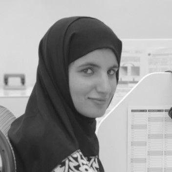 Team Image